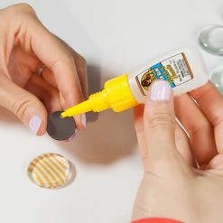 Flash Sale 😉 Adhesives Glues Gorilla Brush & Nozzle Super Glue, 0.35 Oz. (7500101) ⌛ 16 Flash Sale 😉 Adhesives Glues Gorilla Brush & Nozzle Super Glue, 0.35 Oz. (7500101) ⌛ -Tape Fasteners & Adhesives Sales unnamed file 1000