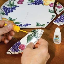 Flash Sale 😉 Adhesives Glues Gorilla Brush & Nozzle Super Glue, 0.35 Oz. (7500101) ⌛ 17 Flash Sale 😉 Adhesives Glues Gorilla Brush & Nozzle Super Glue, 0.35 Oz. (7500101) ⌛ -Tape Fasteners & Adhesives Sales unnamed file 1001