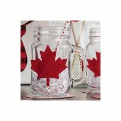 Top 10 🎁 Duck Tape Heavy Duty Duct Tape, 1.88" X 20 Yds., Red (1265014) 👍 -Tape Fasteners & Adhesives Sales unnamed file 1037