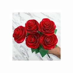 Top 10 🎁 Duck Tape Heavy Duty Duct Tape, 1.88" X 20 Yds., Red (1265014) 👍 -Tape Fasteners & Adhesives Sales unnamed file 1038