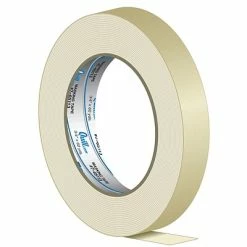 Best reviews of 😍 Quill Brand® Masking Tape; 3/4" Wide, 12 Rolls 🔔
