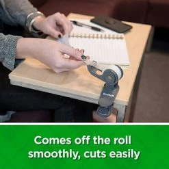 Cheap ✔️ Scotch® Magic™ Invisible Tape, 3/4" X 27.7 Yds., 1 Roll (810-1K) 🔔 -Tape Fasteners & Adhesives Sales unnamed file 1051