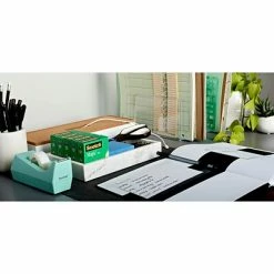 Cheap ✔️ Scotch® Magic™ Invisible Tape, 3/4" X 27.7 Yds., 1 Roll (810-1K) 🔔 -Tape Fasteners & Adhesives Sales unnamed file 1055