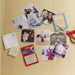 Hot Sale 💯 Adhesive Putty Scotch® Removable Mounting Putty, 2 Oz., White (860) 😍 -Tape Fasteners & Adhesives Sales unnamed file 106