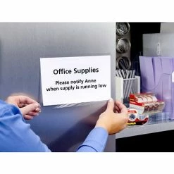 Brand new 🥰 Clear Tape Scotch® Transparent Tape, W/Built In Refillable Dispenser, 1/2" X 12.5 Yds., 1 Roll (144) 😀 -Tape Fasteners & Adhesives Sales unnamed file 1068