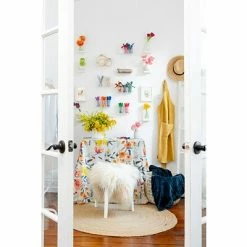 Cheap 🤩 Command™ Wire Hooks With Clear Adhesive Command™ Small And Medium Designer Hooks Value Pack, White, 2 Small And 2 Medium/Pack (17081-2VPES) 👏 -Tape Fasteners & Adhesives Sales unnamed file 1072