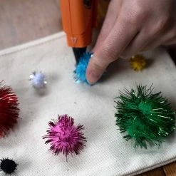 Outlet 💯 Glue & Glue Sticks Gorilla Dual Temp Mini Glue Gun, Orange/Black (8401502 ) ✔️ 15 Outlet 💯 Glue & Glue Sticks Gorilla Dual Temp Mini Glue Gun, Orange/Black (8401502 ) ✔️ -Tape Fasteners & Adhesives Sales unnamed file 1093