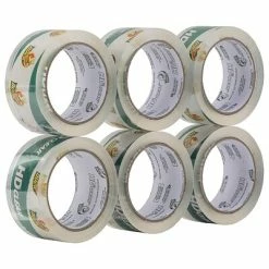 Tape Fasteners & Adhesives Sales -Tape Fasteners & Adhesives Sales unnamed file 11