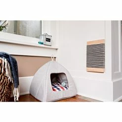 Best Pirce 🔔 Double Sided Foam Tape Scotch® Double Sided Indoor Mounting Tape, 3/4" X 10 Yds., White (110-LONG) 🧨 -Tape Fasteners & Adhesives Sales unnamed file 1102