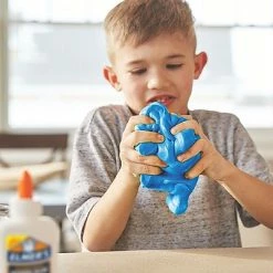 Cheapest 👍 All Purpose & School Glue Elmer's WashableRemovable School Glue, 7.625 Oz., Tan (E308NR) ⌛ 9 Cheapest 👍 All Purpose & School Glue Elmer's WashableRemovable School Glue, 7.625 Oz., Tan (E308NR) ⌛ -Tape Fasteners & Adhesives Sales unnamed file 1110