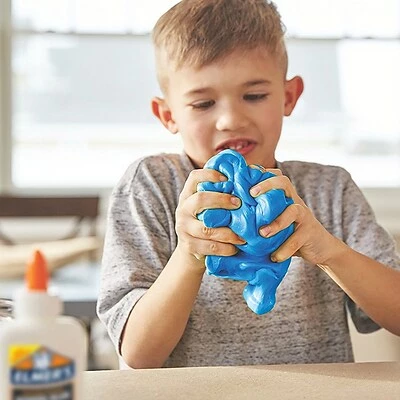 Cheapest 👍 All Purpose & School Glue Elmer's WashableRemovable School Glue, 7.625 Oz., Tan (E308NR) ⌛ 4 Cheapest 👍 All Purpose & School Glue Elmer's WashableRemovable School Glue, 7.625 Oz., Tan (E308NR) ⌛ - Image 4