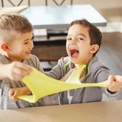 Cheapest 👍 All Purpose & School Glue Elmer's WashableRemovable School Glue, 7.625 Oz., Tan (E308NR) ⌛ 11 Cheapest 👍 All Purpose & School Glue Elmer's WashableRemovable School Glue, 7.625 Oz., Tan (E308NR) ⌛ -Tape Fasteners & Adhesives Sales unnamed file 1112