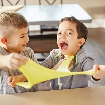 Cheapest 👍 All Purpose & School Glue Elmer's WashableRemovable School Glue, 7.625 Oz., Tan (E308NR) ⌛ 6 Cheapest 👍 All Purpose & School Glue Elmer's WashableRemovable School Glue, 7.625 Oz., Tan (E308NR) ⌛ - Image 6