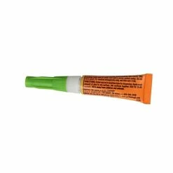 Wholesale 🥰 Glue & Glue Sticks Gorilla Gel Super Glue, 0.11 Oz. (7820001) 🛒 -Tape Fasteners & Adhesives Sales unnamed file 1128