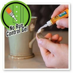 Wholesale 🥰 Glue & Glue Sticks Gorilla Gel Super Glue, 0.11 Oz. (7820001) 🛒 -Tape Fasteners & Adhesives Sales unnamed file 1131