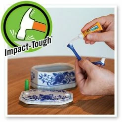 Wholesale 🥰 Glue & Glue Sticks Gorilla Gel Super Glue, 0.11 Oz. (7820001) 🛒 -Tape Fasteners & Adhesives Sales unnamed file 1133