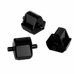 Best Pirce 😍 Tape Dispensers 3M Replacement Cores For C-15, C-38, C20, C21 Dispensers, 1" Size 😍