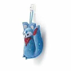 Top 10 🎁 Command™ Clear Hooks Command™ Mini Hooks, Clear, 6/Pack (17006CLR-ES) ✨ -Tape Fasteners & Adhesives Sales unnamed file 1156