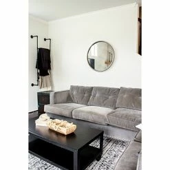 Promo 🔔 Command™ Picture Hanging And Poster Strips Command™ Large Picture Hanging Strips Value Pack, Black, 12 Strips/Pack (17206BLK-12ES) 🎁 -Tape Fasteners & Adhesives Sales unnamed file 1160