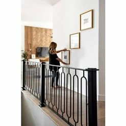 Promo 🔔 Command™ Picture Hanging And Poster Strips Command™ Large Picture Hanging Strips Value Pack, Black, 12 Strips/Pack (17206BLK-12ES) 🎁 -Tape Fasteners & Adhesives Sales unnamed file 1162