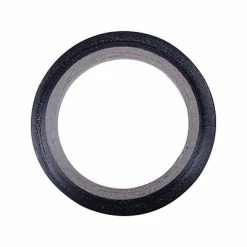 Flash Sale 😍 Craft Tape Cosco Graphic Art Tape, 0.13" X 9 Yds., Black Gloss (098077) 🥰