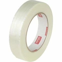Promo 😉 Staples Filament Tape, 24mm X 55m, 12/Pack (52946) 🥰