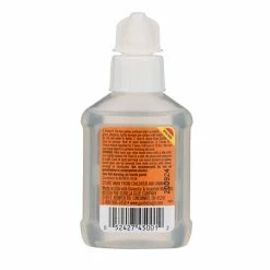 New 🧨 Glue & Glue Sticks Gorilla Clear Glue, 1.75 Oz. (GOR-4500102) ❤️ 11 New 🧨 Glue & Glue Sticks Gorilla Clear Glue, 1.75 Oz. (GOR-4500102) ❤️ -Tape Fasteners & Adhesives Sales unnamed file 1223