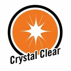 New 🧨 Glue & Glue Sticks Gorilla Clear Glue, 1.75 Oz. (GOR-4500102) ❤️ 14 New 🧨 Glue & Glue Sticks Gorilla Clear Glue, 1.75 Oz. (GOR-4500102) ❤️ -Tape Fasteners & Adhesives Sales unnamed file 1226