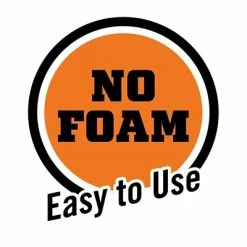 New 🧨 Glue & Glue Sticks Gorilla Clear Glue, 1.75 Oz. (GOR-4500102) ❤️ 15 New 🧨 Glue & Glue Sticks Gorilla Clear Glue, 1.75 Oz. (GOR-4500102) ❤️ -Tape Fasteners & Adhesives Sales unnamed file 1227