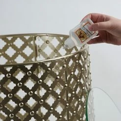 New 🧨 Glue & Glue Sticks Gorilla Clear Glue, 1.75 Oz. (GOR-4500102) ❤️ 17 New 🧨 Glue & Glue Sticks Gorilla Clear Glue, 1.75 Oz. (GOR-4500102) ❤️ -Tape Fasteners & Adhesives Sales unnamed file 1229