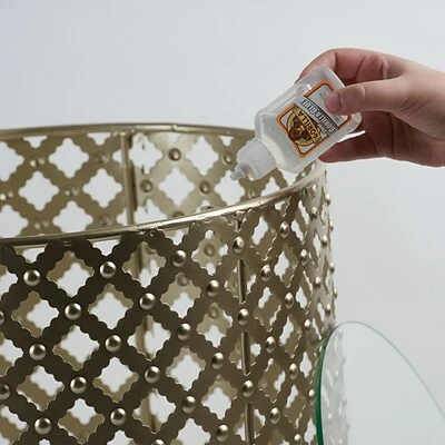 New 🧨 Glue & Glue Sticks Gorilla Clear Glue, 1.75 Oz. (GOR-4500102) ❤️ 9 New 🧨 Glue & Glue Sticks Gorilla Clear Glue, 1.75 Oz. (GOR-4500102) ❤️ - Image 9