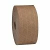 Budget 🤩 Quill Brand Paper Tape Standard Grade Paper Packing Tape, 2.8" X 125 Yards, Each (468231-CC) 🔥