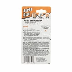 Brand new 🤩 Glue & Glue Sticks Gorilla Super Glue, 0.11 Oz. (7800103) ⌛ -Tape Fasteners & Adhesives Sales unnamed file 1234