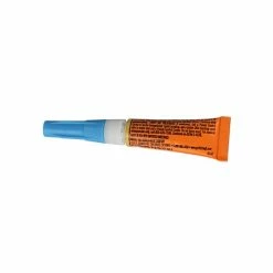 Brand new 🤩 Glue & Glue Sticks Gorilla Super Glue, 0.11 Oz. (7800103) ⌛ -Tape Fasteners & Adhesives Sales unnamed file 1235