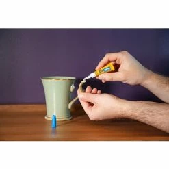 Brand new 🤩 Glue & Glue Sticks Gorilla Super Glue, 0.11 Oz. (7800103) ⌛ -Tape Fasteners & Adhesives Sales unnamed file 1237