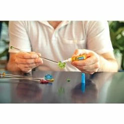 Brand new 🤩 Glue & Glue Sticks Gorilla Super Glue, 0.11 Oz. (7800103) ⌛ -Tape Fasteners & Adhesives Sales unnamed file 1238