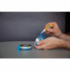 Brand new 🤩 Glue & Glue Sticks Gorilla Super Glue, 0.11 Oz. (7800103) ⌛ -Tape Fasteners & Adhesives Sales unnamed file 1239