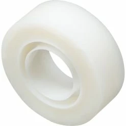 Buy ❤️ Clear Tape Quill Brand® Transparent Tape, Glossy Finish, 3/4" X 36 Yds., Single Roll (70016043815) 💯 -Tape Fasteners & Adhesives Sales unnamed file 125