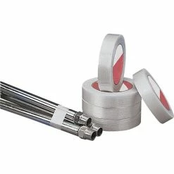 Top 10 ✔️ SI Products Filament Tape, 1/2" X 60 Yds, Clear, 1/Roll ✔️