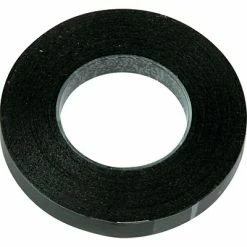 Cheap ⌛ Chartpak® Graphic Chart Tapes Chartpak Graphic Tape, Matte, 1/4" W X 324"L 🔔