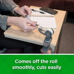 Cheapest 🤩 Scotch® Magic™ Invisible Tape Refill,3/4" X 72 Yds., 2 Rolls (810-2P34-72) 🤩 -Tape Fasteners & Adhesives Sales unnamed file 1285