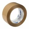 Flash Sale ✔️ Acrylic Tape Duck® Brand 1.88 In. X 60 Yd. HP260™ Packing Tape, Tan (299009) 😉