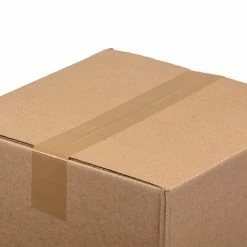 Flash Sale ✔️ Acrylic Tape Duck® Brand 1.88 In. X 60 Yd. HP260™ Packing Tape, Tan (299009) 😉 -Tape Fasteners & Adhesives Sales unnamed file 1292