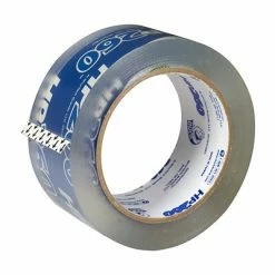 Best Sale 🛒 Acrylic Tape Duck BladeSafe® Tape Dispenser With 1.88 In. X 60 Yd. HP 260™ Packing Tape, Clear (1078566) 😀 -Tape Fasteners & Adhesives Sales unnamed file 1317