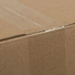 Best Sale 🛒 Acrylic Tape Duck BladeSafe® Tape Dispenser With 1.88 In. X 60 Yd. HP 260™ Packing Tape, Clear (1078566) 😀 -Tape Fasteners & Adhesives Sales unnamed file 1318