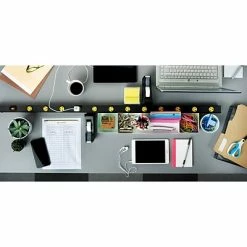 Wholesale ✨ Scotch® Magic™ Invisible Tape Refill, 1/2" X 36 Yds., 12 Rolls (810) 👍 -Tape Fasteners & Adhesives Sales unnamed file 1324