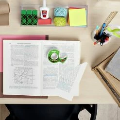 Wholesale ✨ Scotch® Magic™ Invisible Tape Refill, 1/2" X 36 Yds., 12 Rolls (810) 👍 -Tape Fasteners & Adhesives Sales unnamed file 1326