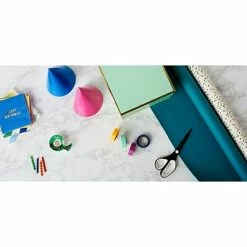 Wholesale ✨ Scotch® Magic™ Invisible Tape Refill, 1/2" X 36 Yds., 12 Rolls (810) 👍 -Tape Fasteners & Adhesives Sales unnamed file 1327