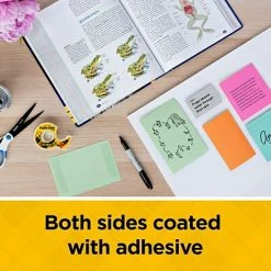 Tape Fasteners & Adhesives Sales -Tape Fasteners & Adhesives Sales unnamed file 1361