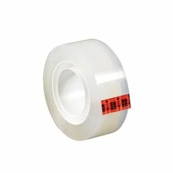 Deals 😀 Clear Tape Scotch® Transparent Tape Refill, 3/4" X 36 Yds., 6 Rolls (600-6PK) 👏 11 Deals 😀 Clear Tape Scotch® Transparent Tape Refill, 3/4" X 36 Yds., 6 Rolls (600-6PK) 👏 -Tape Fasteners & Adhesives Sales unnamed file 138